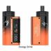 Kanger Subox Pro FI Disposable Kit 50K
