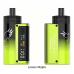 Kanger Subox Pro FI Disposable Kit 50K