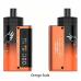 Kanger Subox Pro FI Disposable Kit 50K