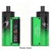 Kanger Subox Pro FI Disposable Kit 50K