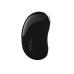 Komge Cashew Pod System Vape Kit