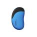 Komge Cashew Pod System Vape Kit