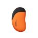 Komge Cashew Pod System Vape Kit