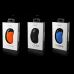Komge Cashew Pod System Vape Kit