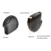 Komge Cashew Pod System Vape Kit