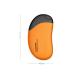 Komge Cashew Pod System Vape Kit