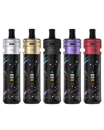Lost Vape Astara Pod System Kit 3800mAh 6ml