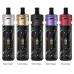 Lost Vape Astara Pod System Kit 3800mAh 6ml Colors