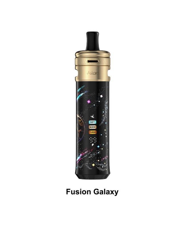 Lost Vape Astara Pod System Kit 3800mAh 6ml by Brands pod system for pod systems - gallery image 4