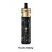 Lost Vape Astara Pod System Kit Fushion Galaxy