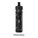 Lost Vape Astara Pod System Kit Infinity Galaxy