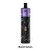 Lost Vape Astara Pod System Kit Mystic Galaxy