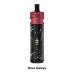 Lost Vape Astara Pod System Kit Novo Galaxy