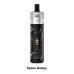 Lost Vape Astara Pod System Kit Space Galaxy