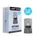 Lost Vape Astara Pod Cartridge 6ml 0.3ohm