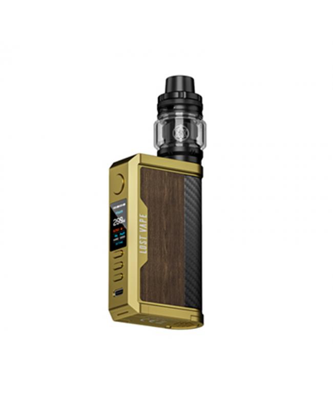 Lost vape ub испаритель. Lost Vape Centaurus q200. Бокс мод Lost Vape Centaurus q200. Vape Centaurus q200 TC Mod 200w. Испарители лост вейп Центаурус.