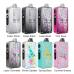 Lost Vape Centaurus B60 AIO Pod System Kit Colors