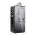 Lost Vape Centaurus B60 AIO Pod Kit Cyber Black