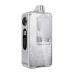 Lost Vape Centaurus B60 AIO Pod Kit Cyber Storm