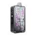 Lost Vape Centaurus B60 AIO Pod Kit Laser Black