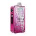 Lost Vape Centaurus B60 AIO Pod Kit Pink Keep