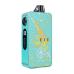 Lost Vape Centaurus B60 AIO Pod Kit Spring Blast