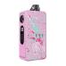 Lost Vape Centaurus B60 AIO Pod Kit Summer Breeze