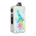 Lost Vape Centaurus B60 AIO Pod Kit Winter Splatter