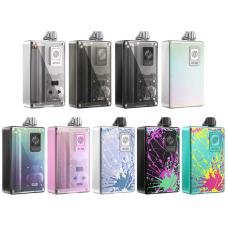aio lost vape Lost Vape Centaurus G80 AIO Boro/Pod Kit main image 0