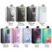 Lost Vape Centaurus B80 AIO Pod Kit Colors
