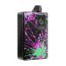 Lost Vape Centaurus B80 AIO Pod Kit Gush Black