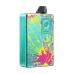 Lost Vape Centaurus B80 AIO Pod Kit Gush Green