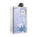 Lost Vape Centaurus B80 AIO Pod Kit Gush Grey