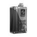 Lost Vape Centaurus B80 AIO Pod Kit Magnetic Black