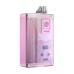 Lost Vape Centaurus B80 AIO Pod Kit Nebula Galaxies