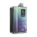 Lost Vape Centaurus B80 AIO Pod Kit Nebula Sparkle
