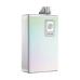 Lost Vape Centaurus B80 AIO Pod Kit Nebula Star