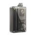 Lost Vape Centaurus B80 AIO Pod Kit Particle Gunmetal