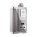 Lost Vape Centaurus B80 AIO Pod Kit Space Silver