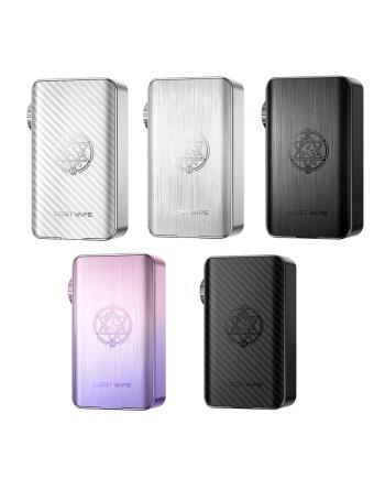 Lost Vape Centaurus BT200 Box Mod 200W