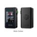 Lost Vape Centaurus BT200 Box Mod 200W Black Carbon
