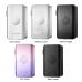 Lost Vape Centaurus BT200 Box Mod 200W Colors