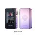 Lost Vape Centaurus BT200 Box Mod 200W Pink Purple