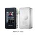Lost Vape Centaurus BT200 Box Mod 200W Platinum Crest