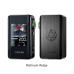 Lost Vape Centaurus BT200 Box Mod 200W Platinum Ridge