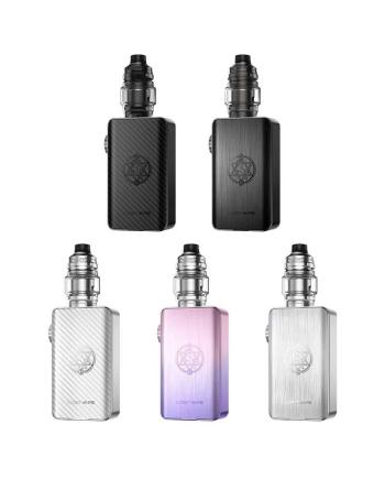 Buy Box Mods Online