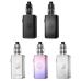 Lost Vape Centaurus BT200 Vape Mod Kit 200W Platinum Crest