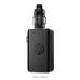 Lost Vape Centaurus BT200 Vape Mod Kit 200W Black Carbon