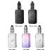 Lost Vape Centaurus BT200 Vape Mod Kit 200W Colors