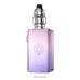 Lost Vape Centaurus BT200 Vape Mod Kit 200W Pink Purple